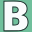 Büker Bau Marienmünster Kollerbeck HTML Webseite 